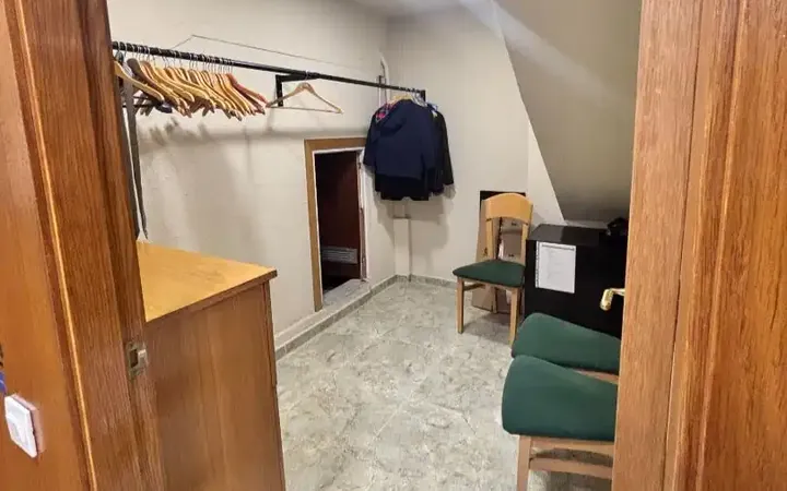 Local comercial en  Carrer de Campreciós 32 - Foto 8