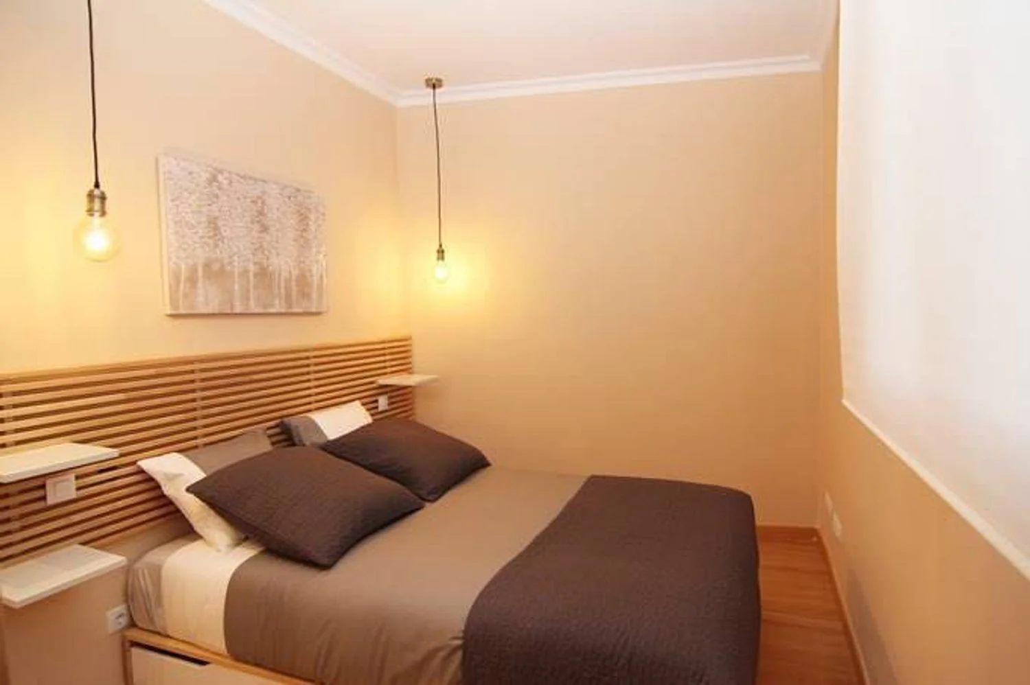 Piso en calle de Almadén, 26 - Foto 4