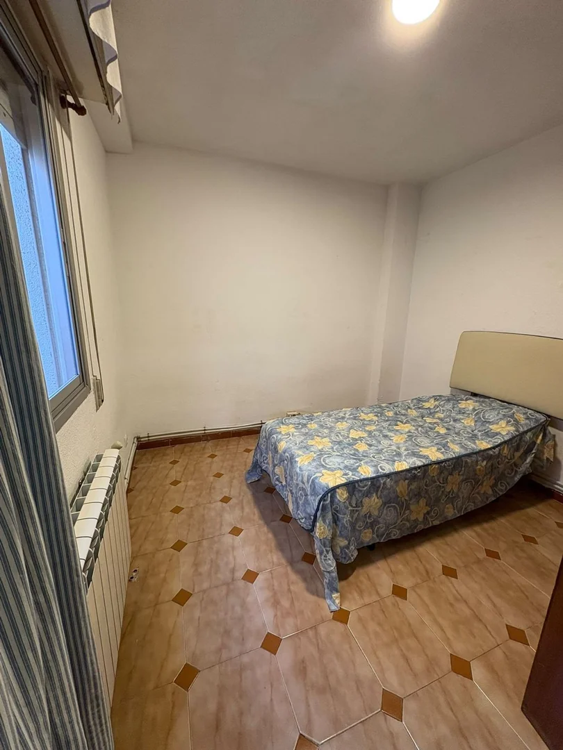 Piso en Calle de Mira el Sol, 19, Lavapiés-Embajadores - Foto 14