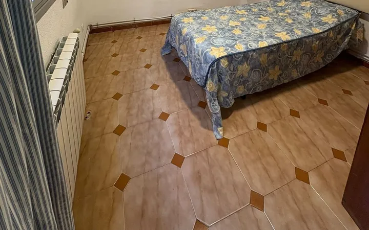 Piso en Calle de Mira el Sol, 19, Lavapiés-Embajadores - Foto 14