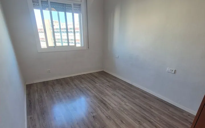 Piso en Gran Via de Carles III, 49, La Maternitat i Sant Ramon - Foto 5