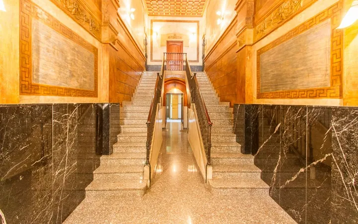 Piso en Sant Antoni, Sant Antoni - Foto 1