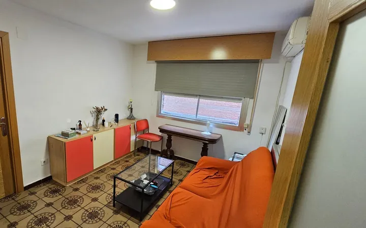 Piso en San Isidro, San Isidro - Foto 8