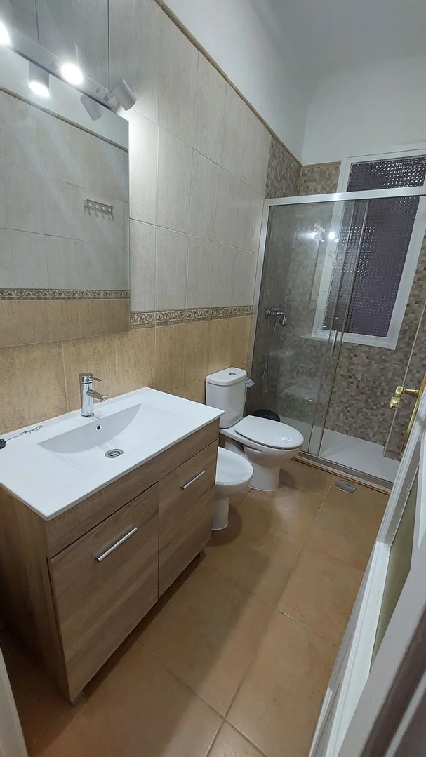 Piso en calle de Ríos Rosas, 4 - Foto 20