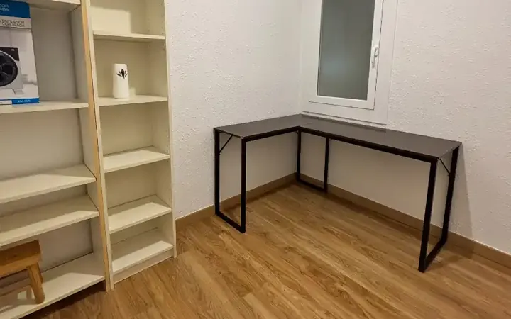 Apartamento en  Carrer de la Concòrdia - Foto 4