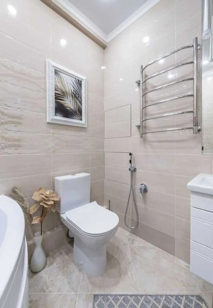Piso en Via Laietana, 27, El Gòtic, Barcelona - Foto 2