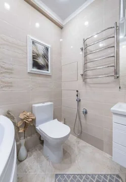 Piso en Via Laietana, 27, El Gòtic, Barcelona - Foto 2