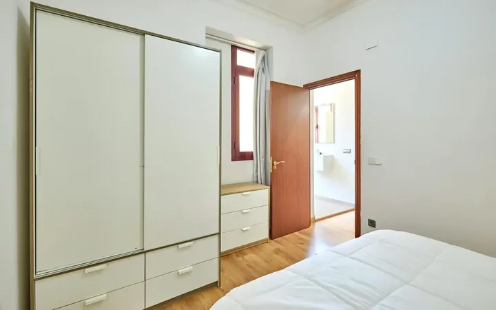 Piso en  N/A - Foto 8