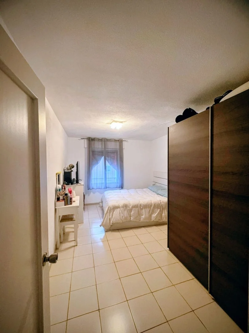 Piso en calle del Capitán Blanco Argibay, 132 - Foto 12