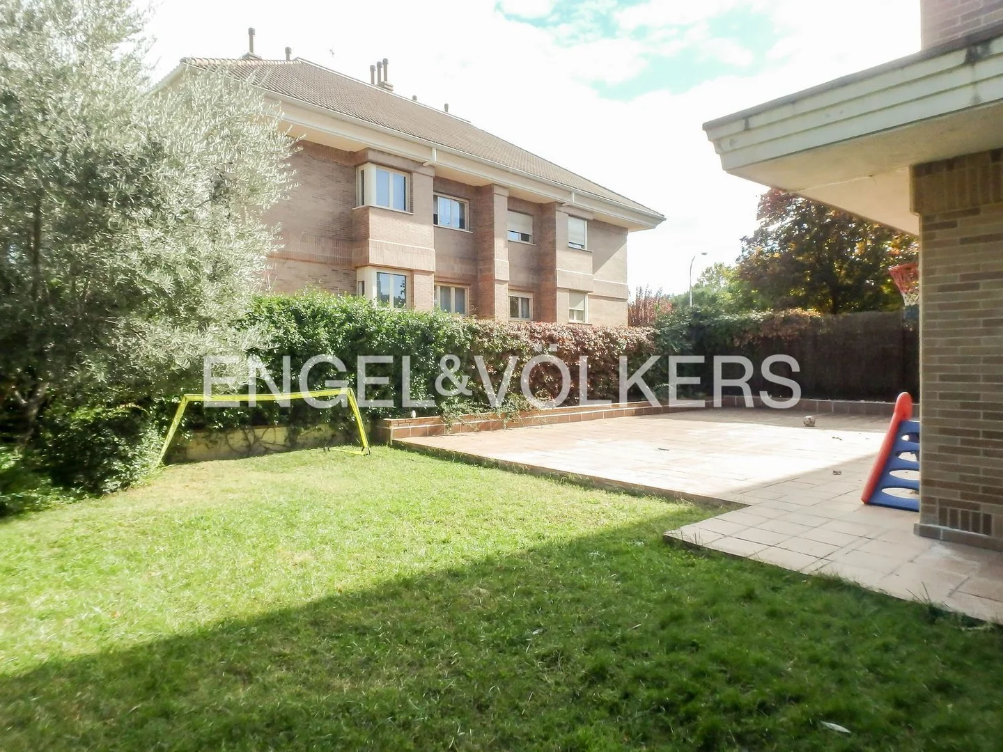 Piso en Valdemarín, Valdemarín - Foto 21