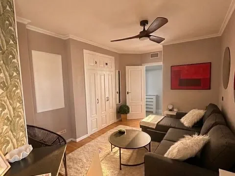 Piso en calle del Eucalipto, 11 - Foto 6