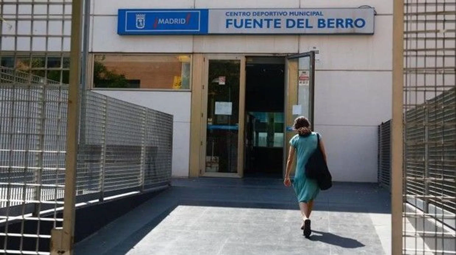 Piso en Calle de Elvira, 7, Fuente del Berro - Foto 22