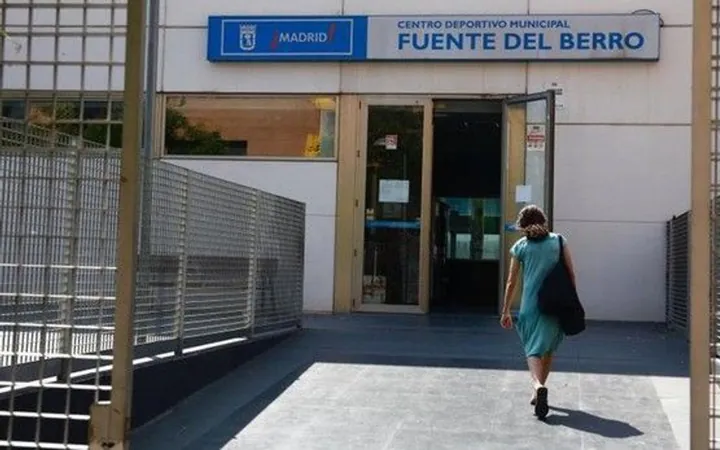 Piso en Calle de Elvira, 7, Fuente del Berro - Foto 22