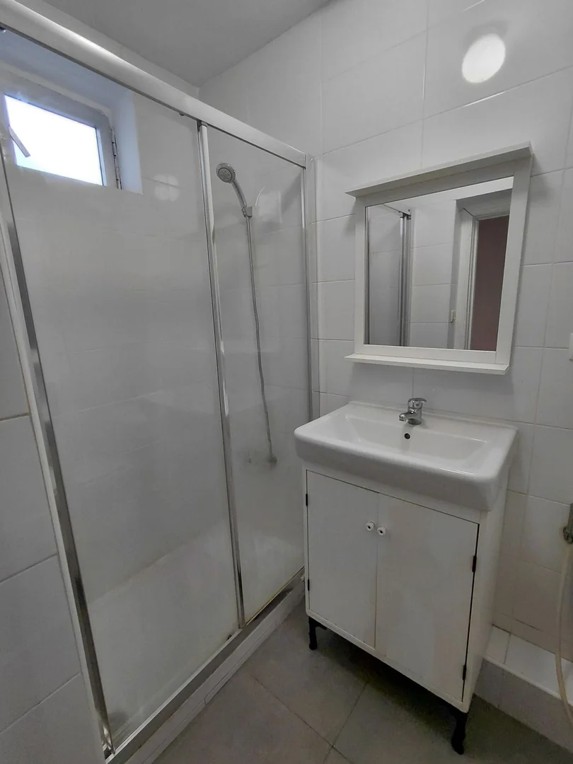 Piso en Calle del Olivar, 44, Lavapiés-Embajadores - Foto 9