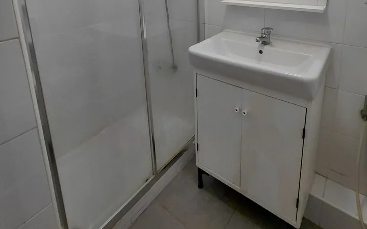 Piso en Calle del Olivar, 44, Lavapiés-Embajadores - Foto 9