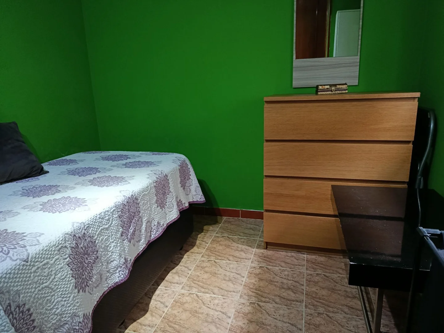 Chalet adosado en calle Rochapea, 41 - Foto 30