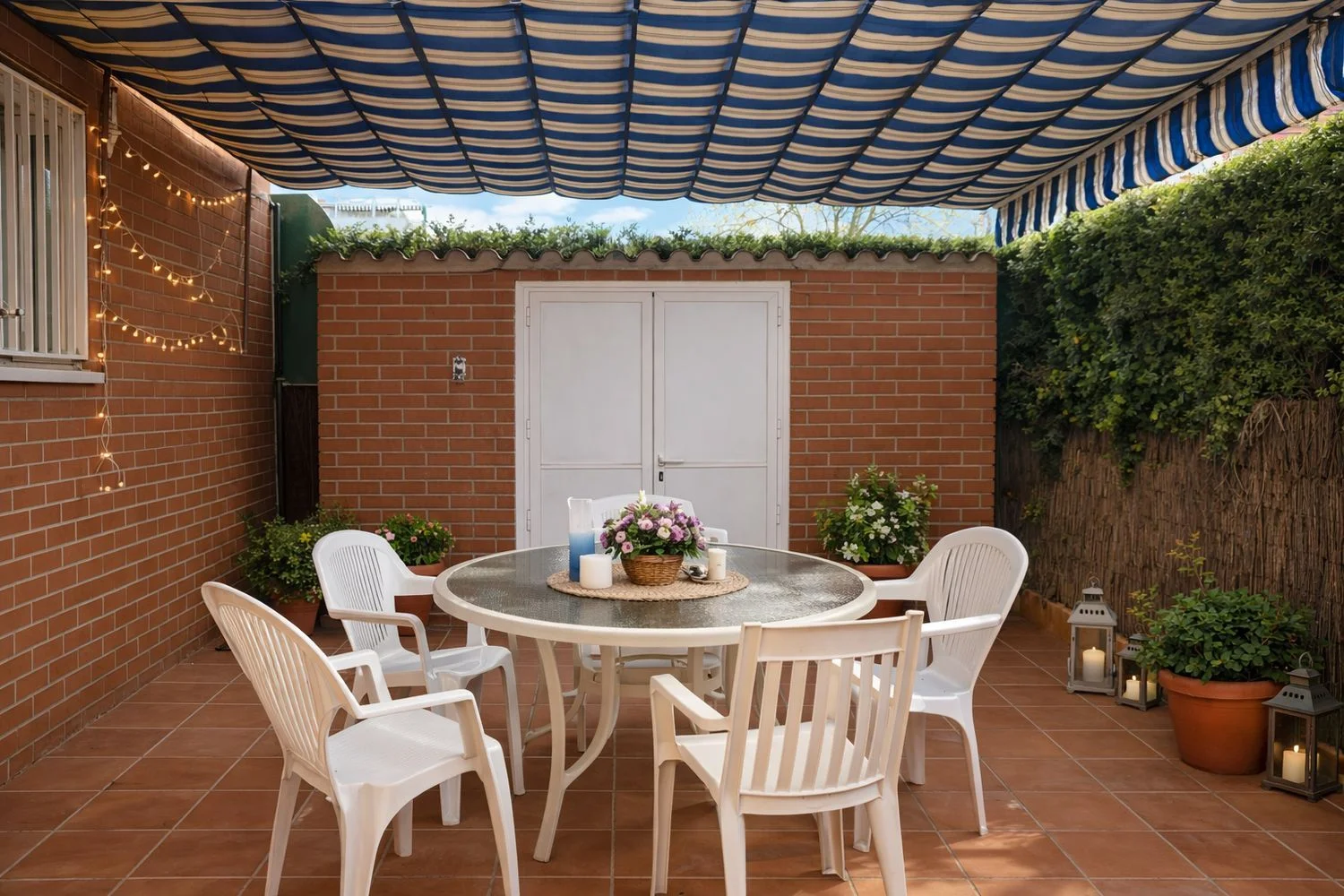 Piso en Espartales - Foto 6