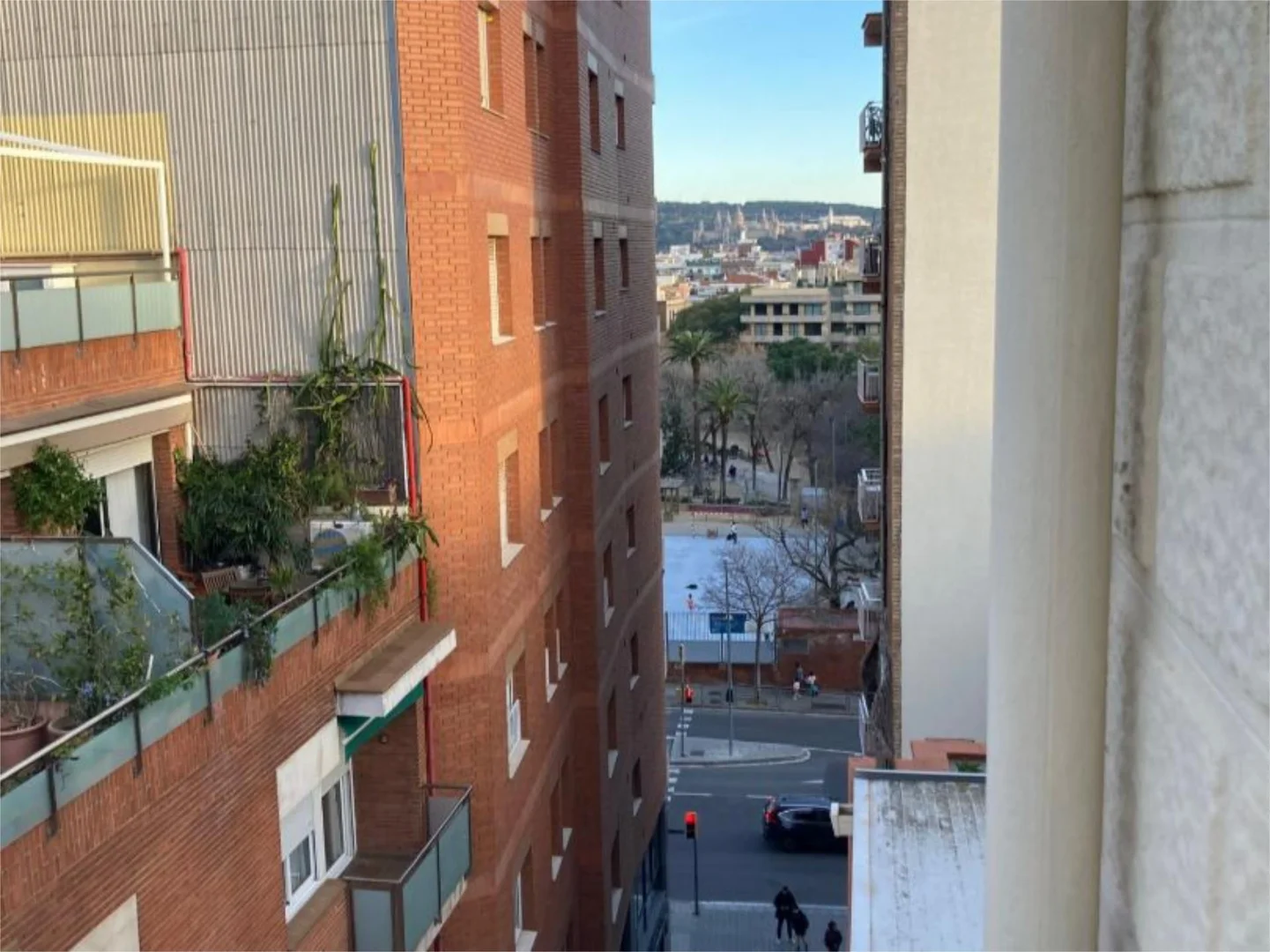 Piso en calle Carrer de Cabestany 13 - Foto 13