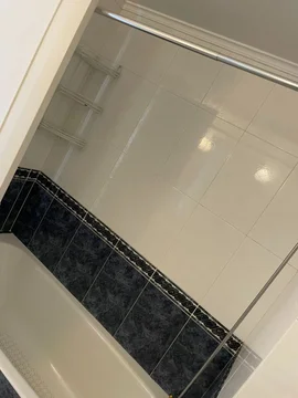 Piso en Barrio Costillares - Foto 17