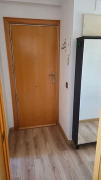 Piso en calle de la Gran Vista, 172 - Foto 4