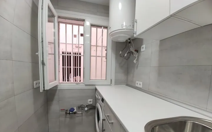Piso en Calle de Carlos Hernández, 1, Ventas - Foto 4