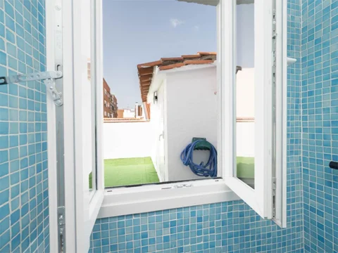 Ático en  Calle de Hartzenbusch 6 - Foto 31