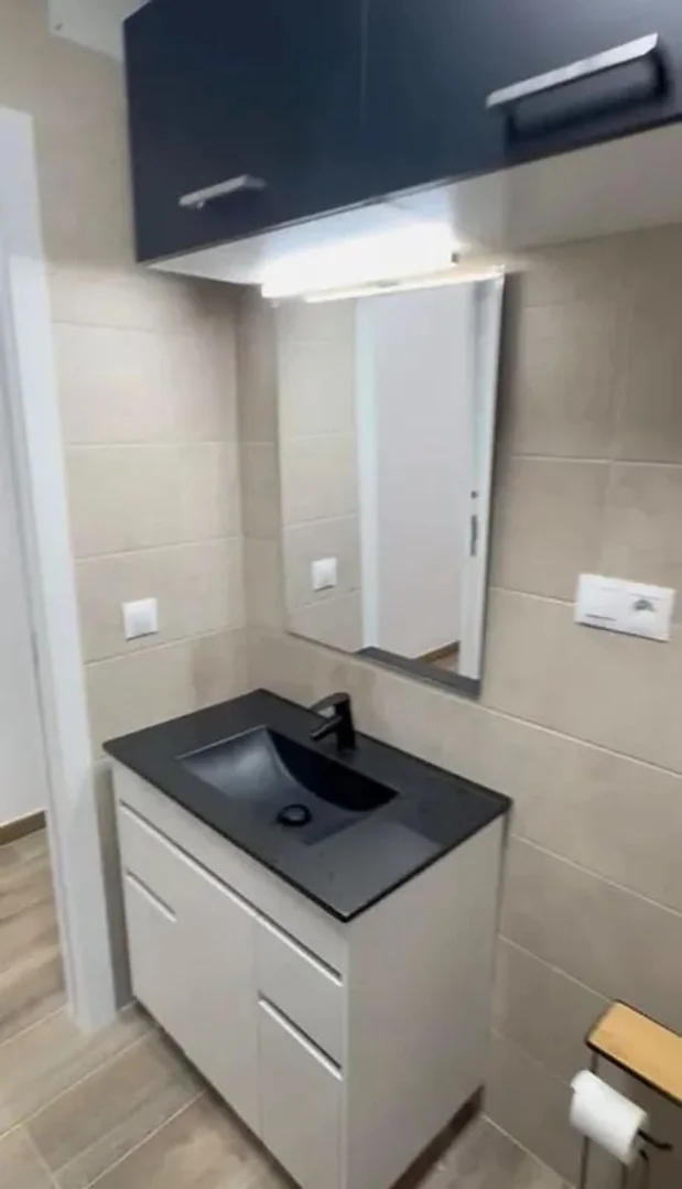 Piso en C. de Almería, 6, Fuente del Berro - Foto 10