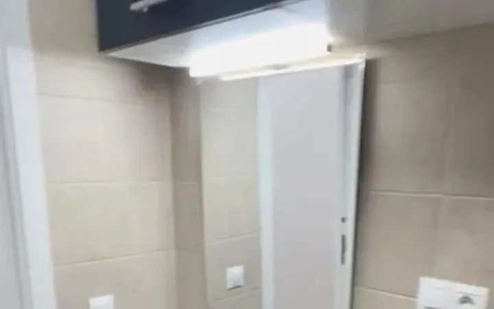Piso en C. de Almería, 6, Fuente del Berro - Foto 10