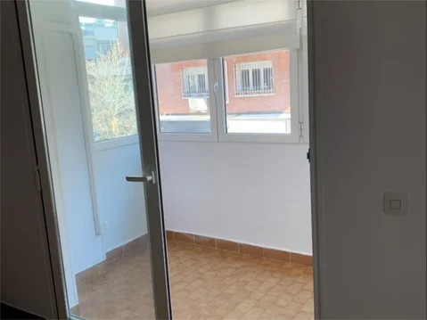 Piso en  Calle del Pilar de Zaragoza 91 - Foto 3