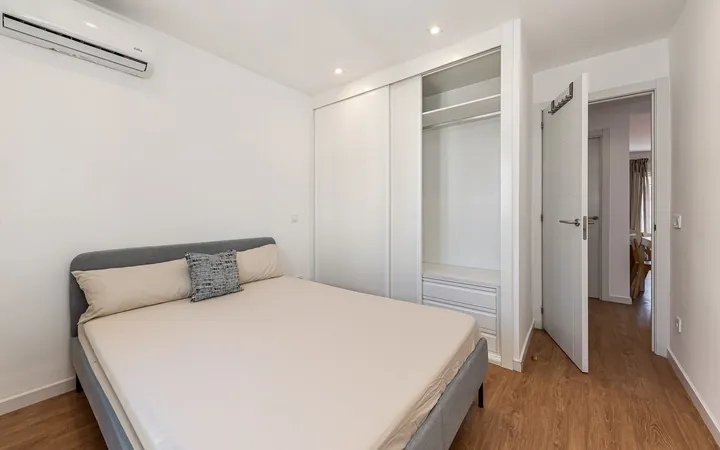 Piso en Hermanos Gomez, Ventas - Foto 7