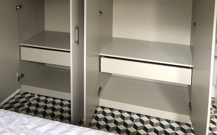 Piso en Calle del Cardenal Cisneros, 10, Trafalgar - Foto 16