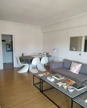 Piso en paseo de La Habana, 26 - Foto 4