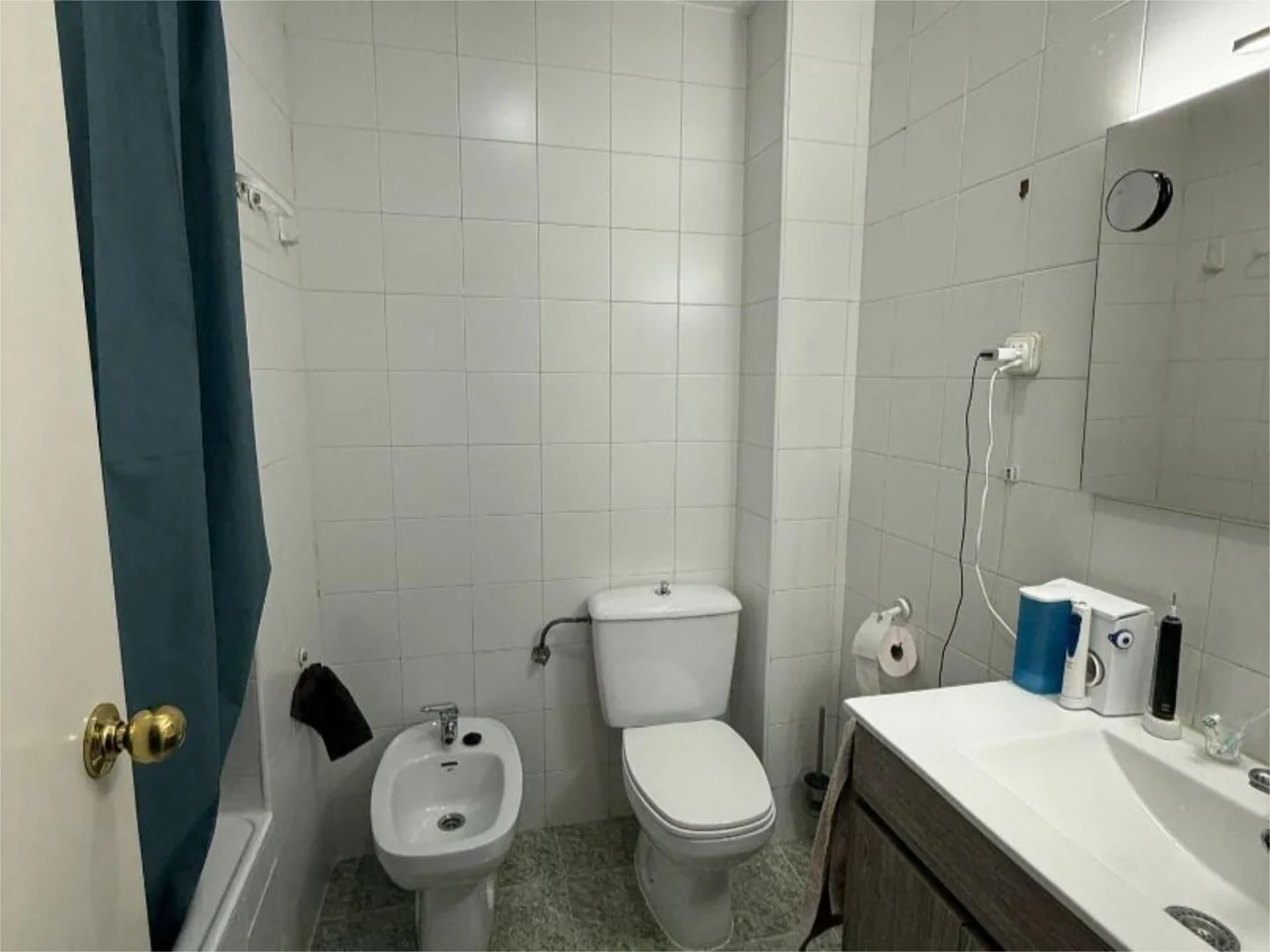 Piso en  Calle de la Violetera 13 - Foto 11