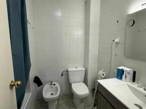 Piso en  Calle de la Violetera 13 - Foto 11