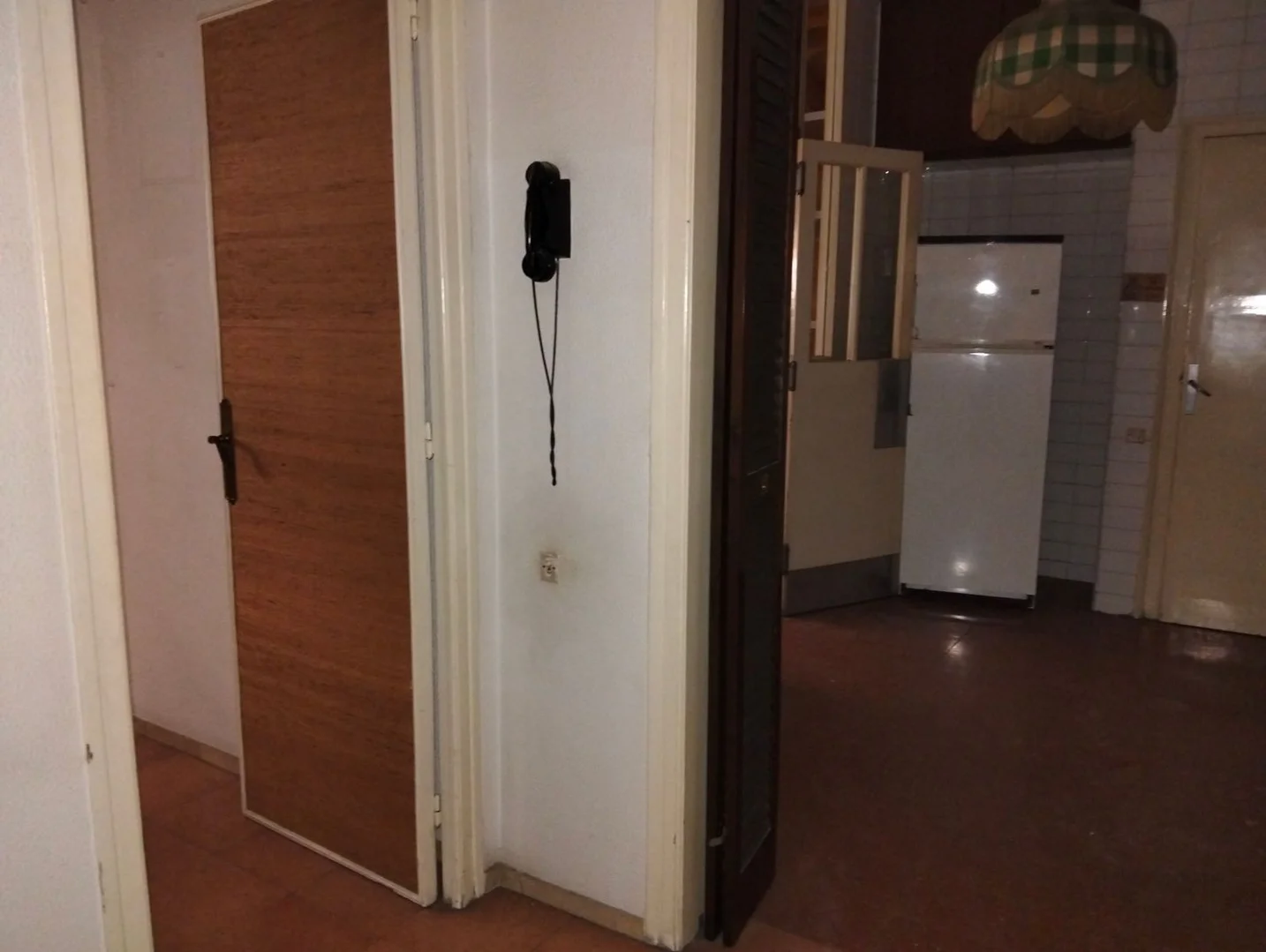 Piso en Sant Gervasi - Galvany - Foto 12