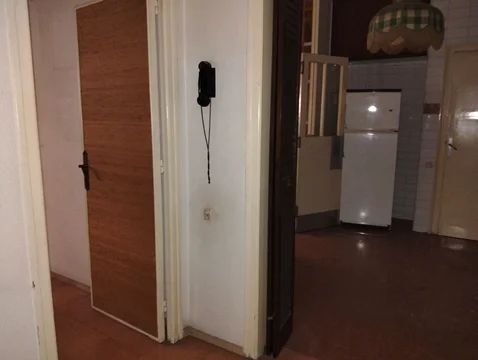 Piso en Sant Gervasi - Galvany - Foto 12