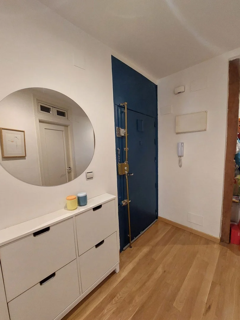 Piso en Barrio Malasaña-Universidad - Foto 19