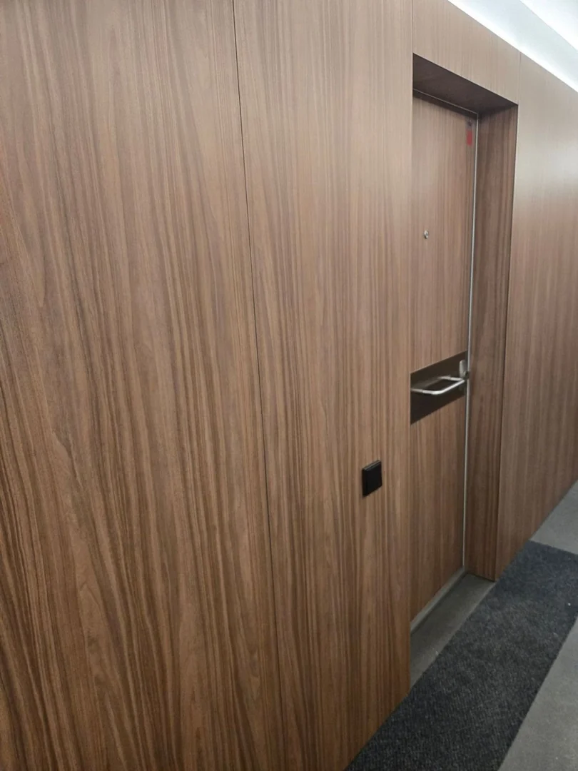 Piso en Calle d'Àlaba, 147, El Parc i la Llacuna del Poblenou - Foto 4
