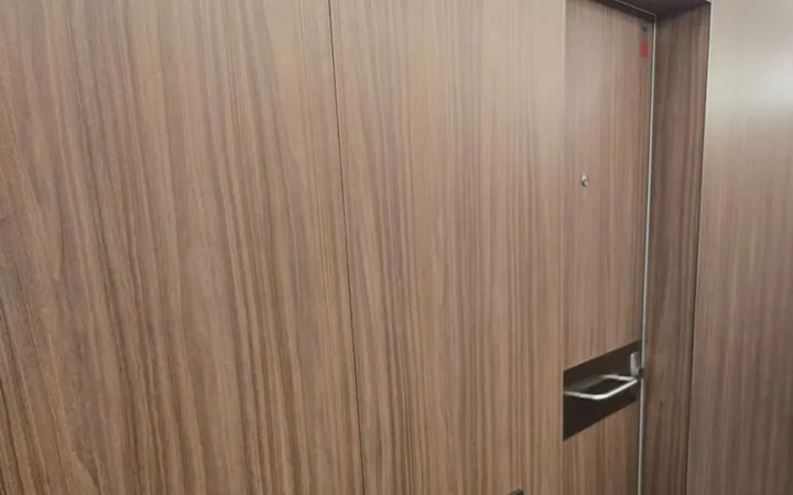 Piso en Calle d'Àlaba, 147, El Parc i la Llacuna del Poblenou - Foto 4