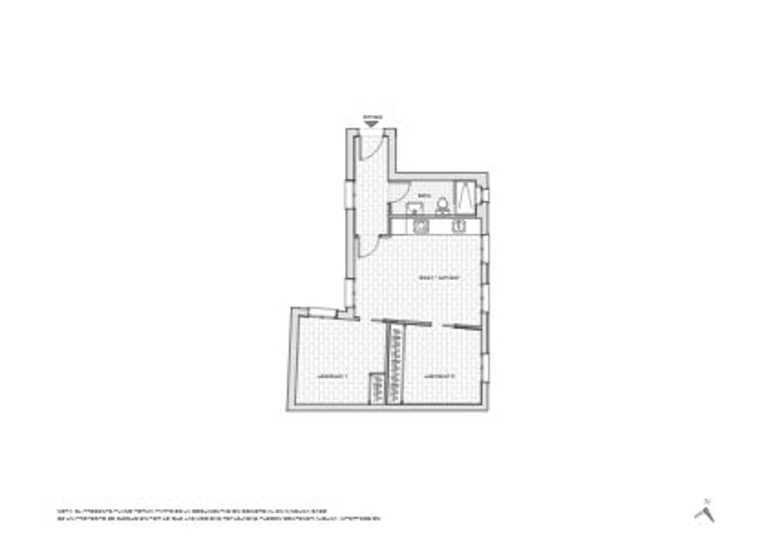Piso en Calle de Alcántara, 72, Lista - Foto 29
