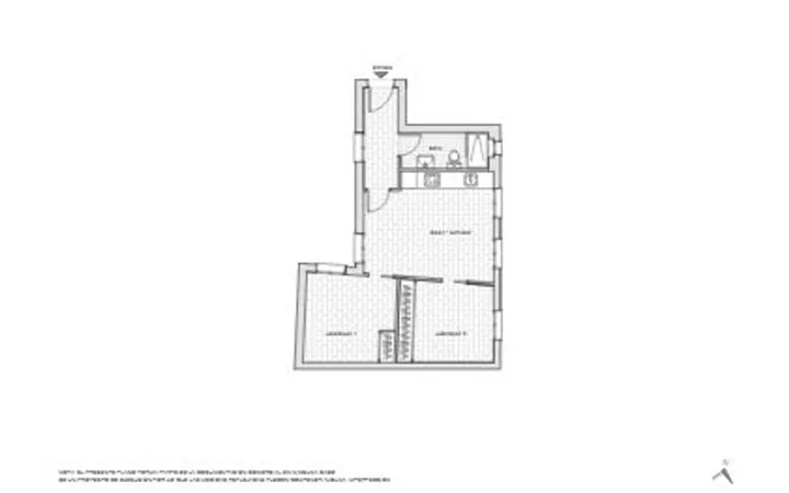 Piso en Calle de Alcántara, 72, Lista - Foto 29