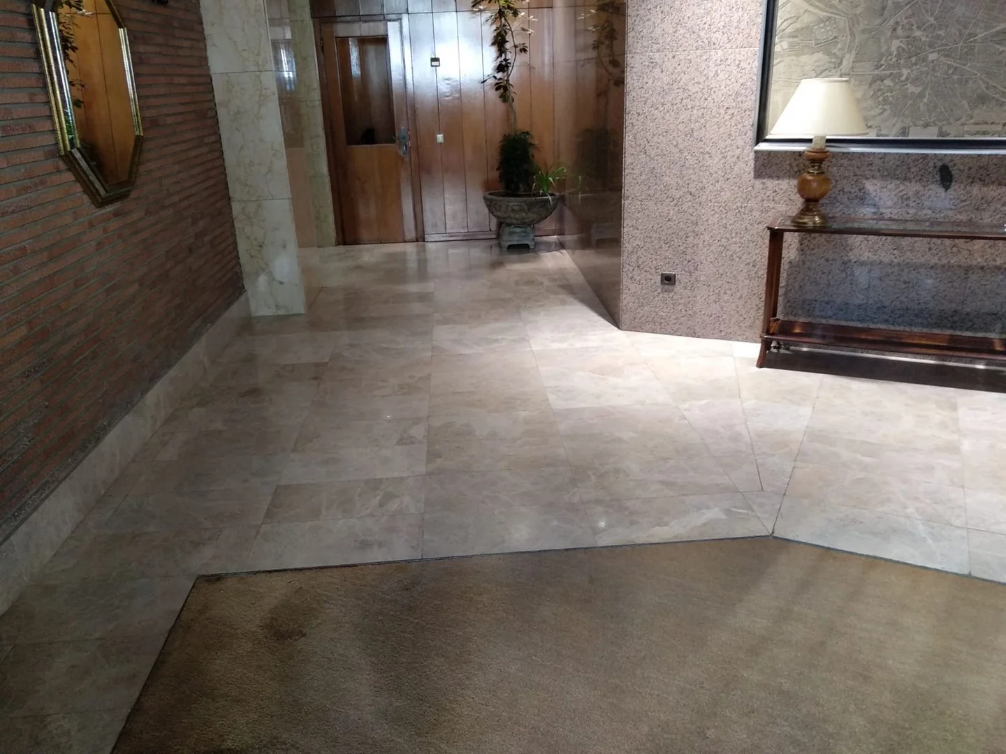 Piso en Calle de Villamanín, 29, Lucero - Foto 26