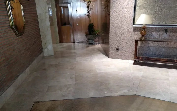 Piso en Calle de Villamanín, 29, Lucero - Foto 26