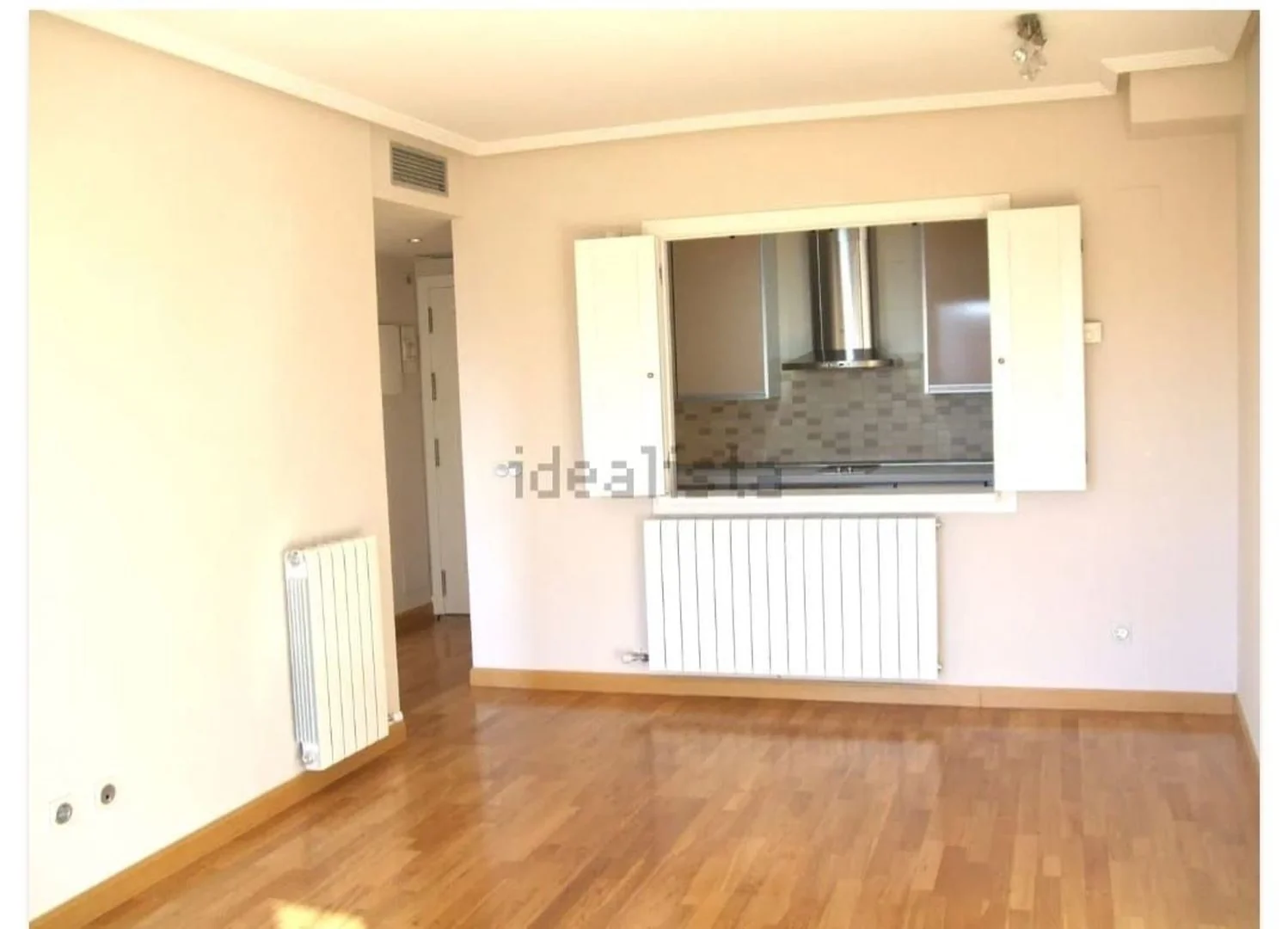 Piso en Calle de Capiscol, 1, Las Tablas - Foto 2