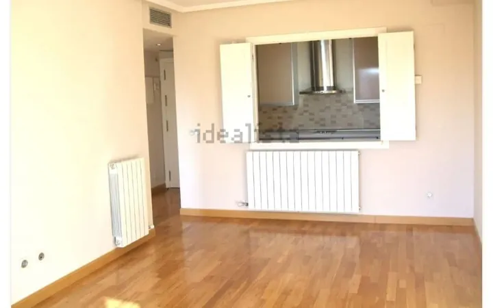 Piso en Calle de Capiscol, 1, Las Tablas - Foto 2