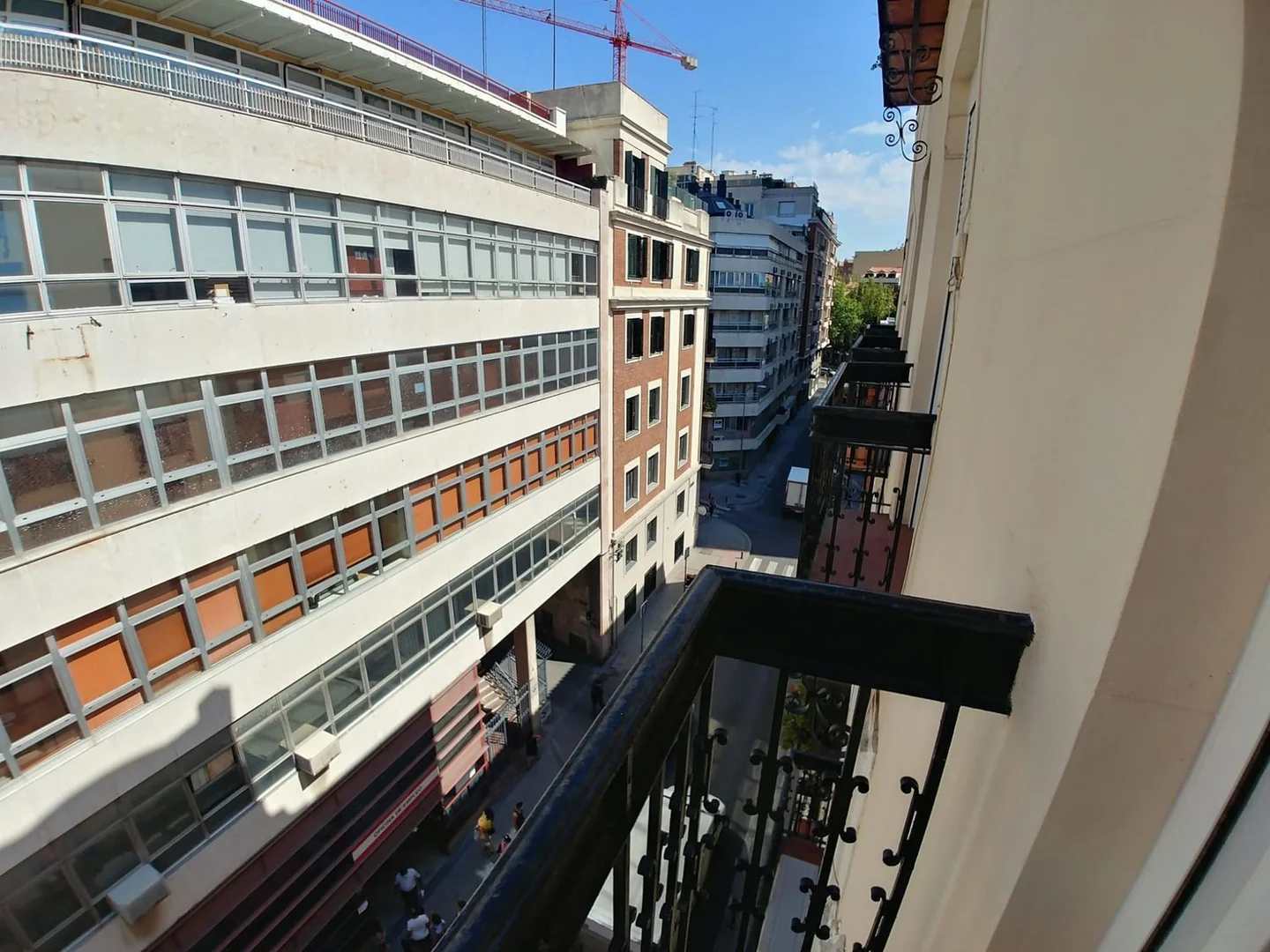 Piso en Calle de Gaztambide, Gaztambide - Foto 7
