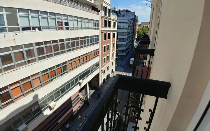 Piso en Calle de Gaztambide, Gaztambide - Foto 7