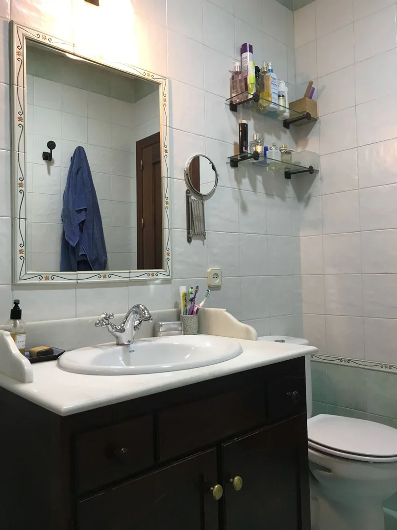 Ático en calle de la Magdalena, 21 - Foto 18