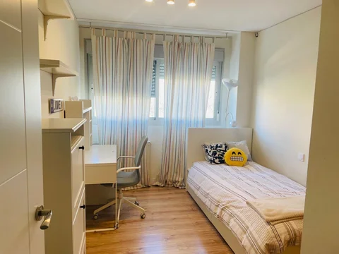 Piso en calle Viloria de La Rioja, 14 - Foto 13