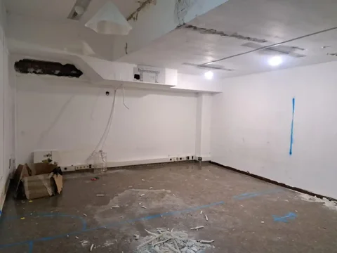 Local comercial en  Sicilia 212 - Foto 34